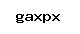 Code antispam