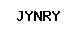 Code antispam