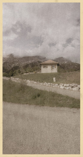 Le kilomètre dérogatoire