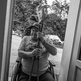 07 juin 2006 : un mercredi à l'Ouort