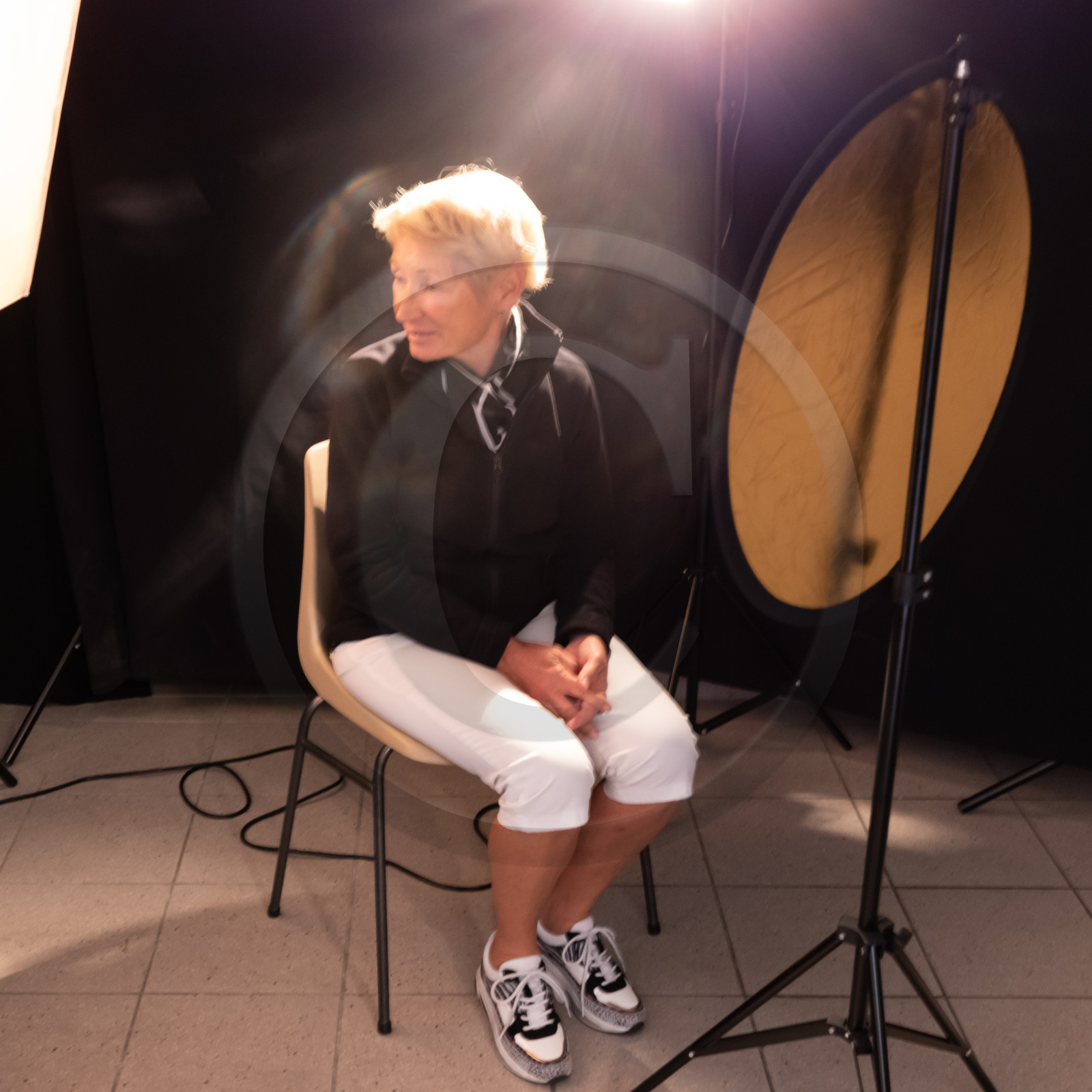 Automne photographique en Champsaur 2019 - Henri Bosco