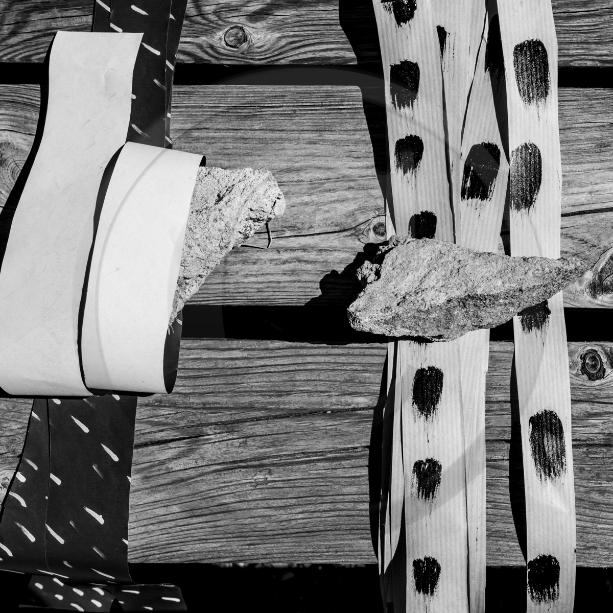 09 septembre 2022 : Journ&ée des aidants et des aidés