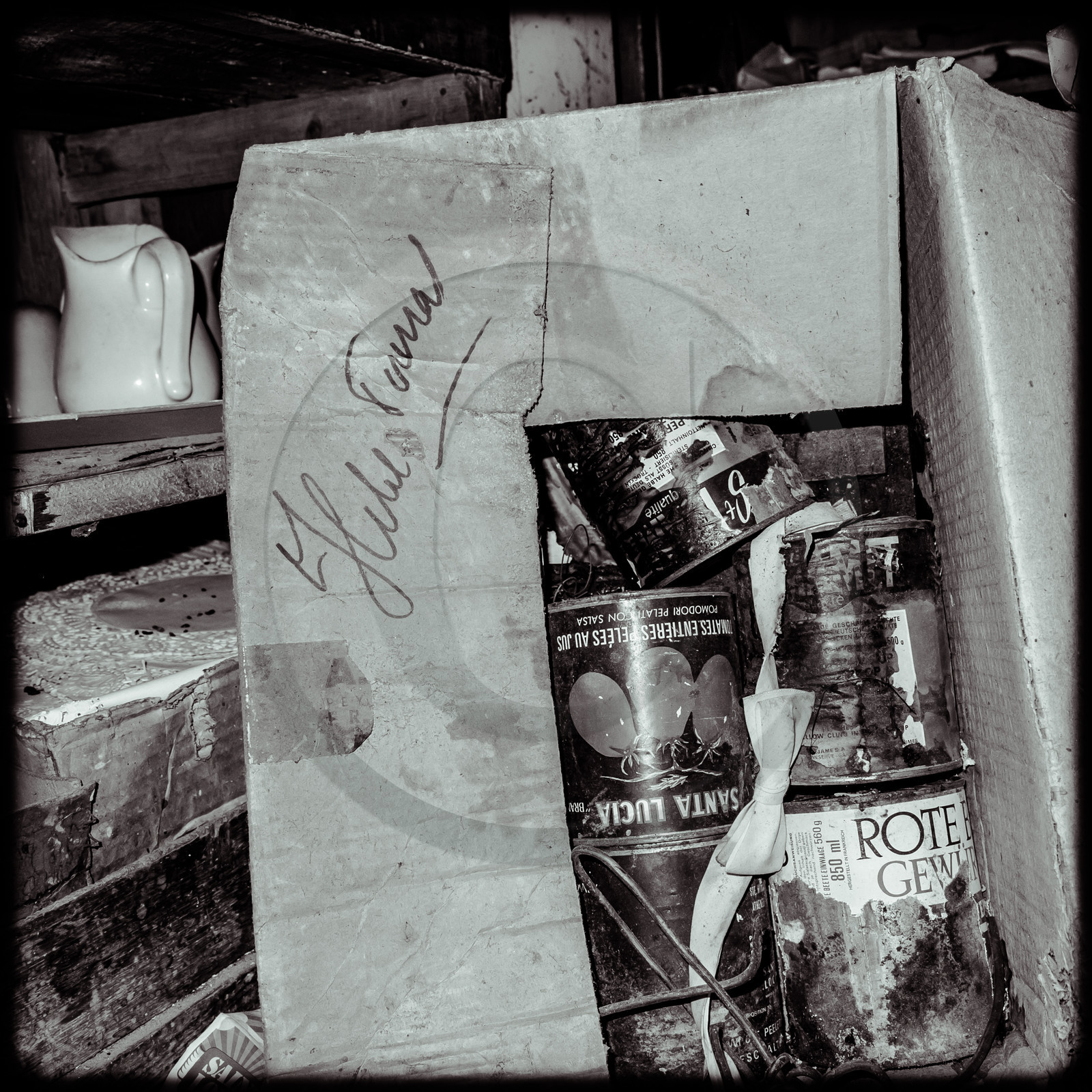 L'Hôtel Fourrat à La-Roche-de-Rame