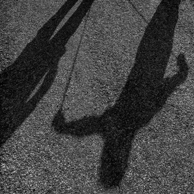 Aprés-midi jeux et autres activités