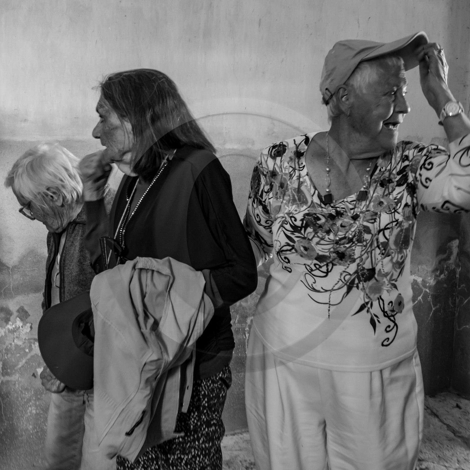 01 septembre 2021 : Promenade en cariole et contes