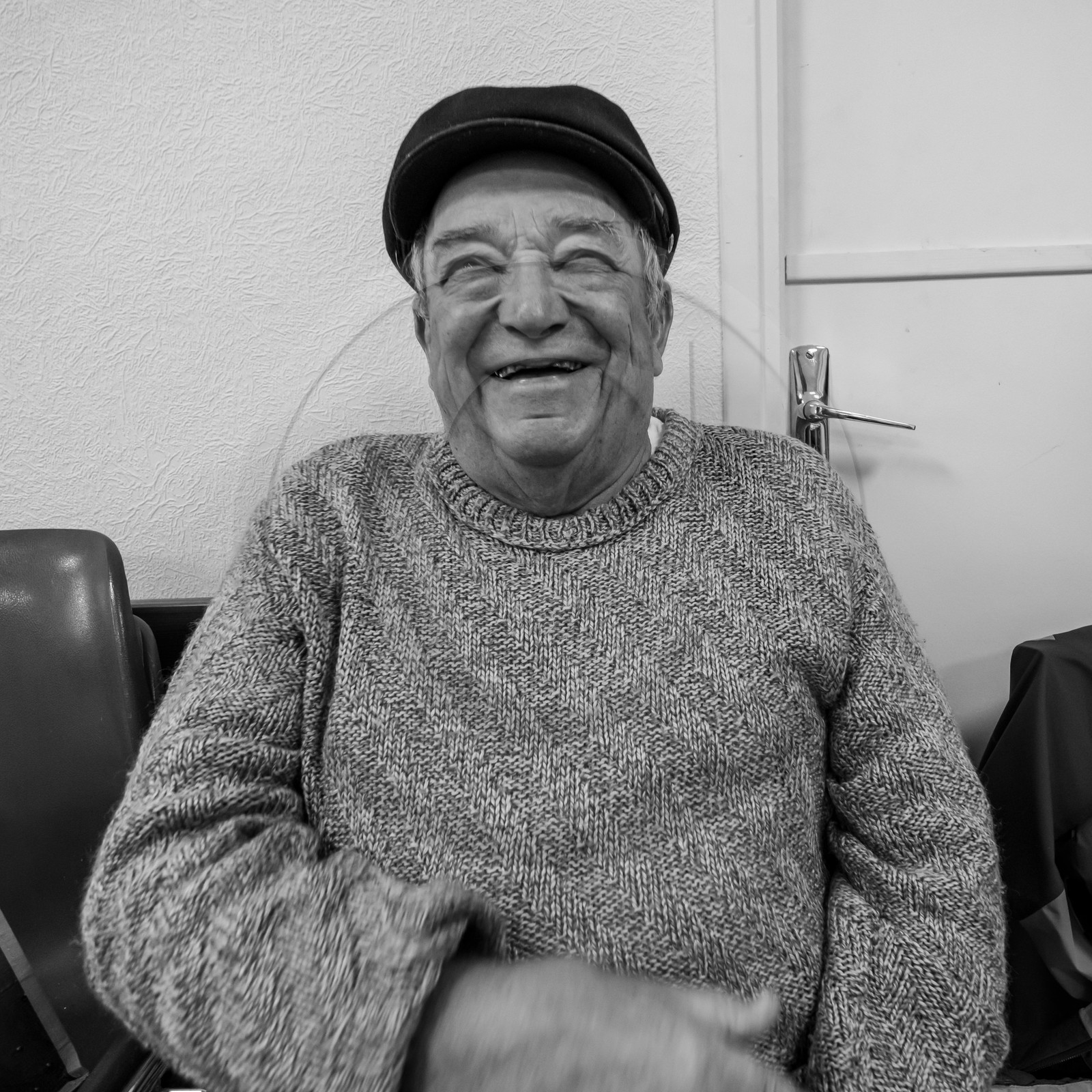 15 septembre 2021 : l'APF à l'Ouort