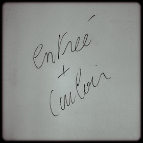 L'Hôtel Fourrat à La-Roche-de-Rame