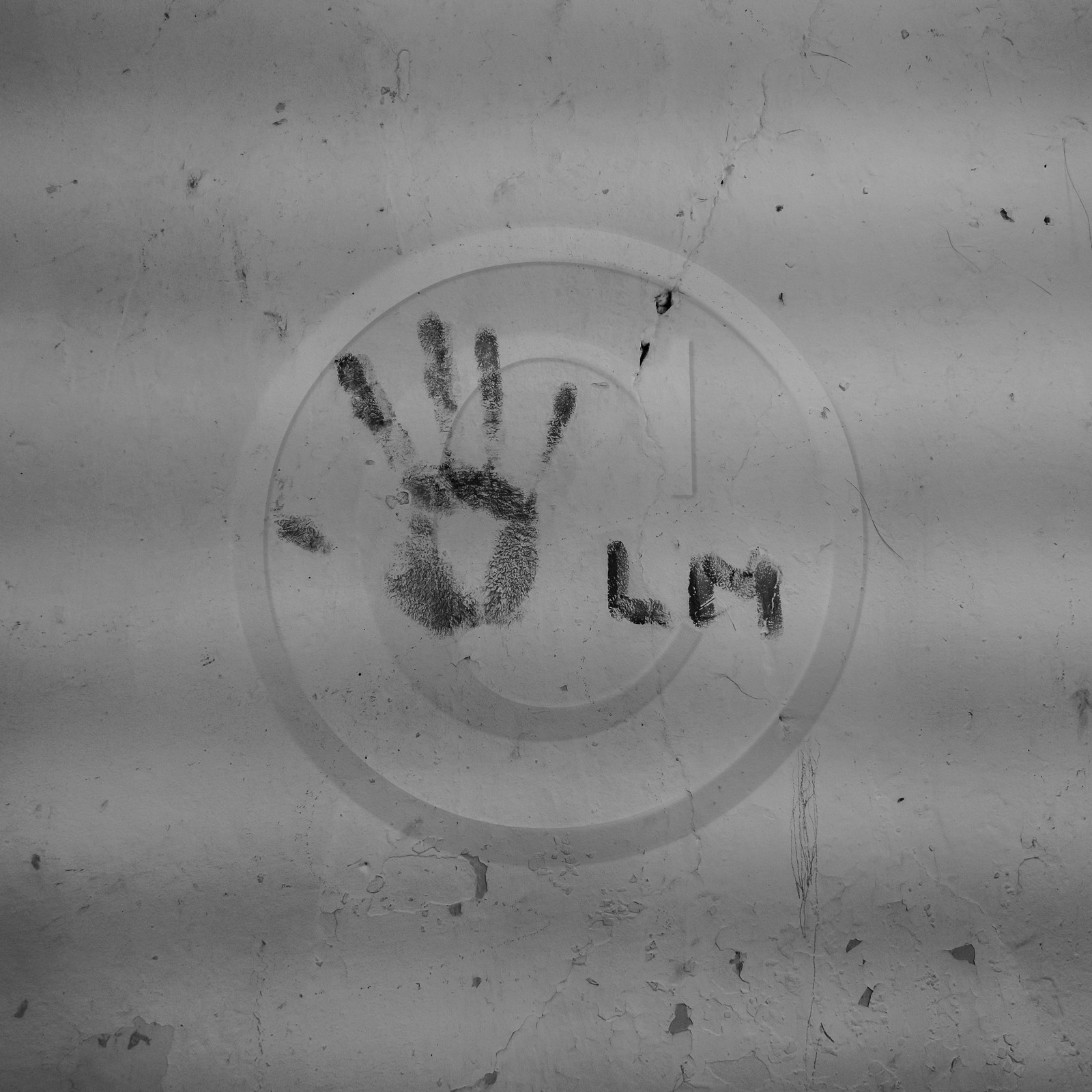 La Filature du Valgaudemar