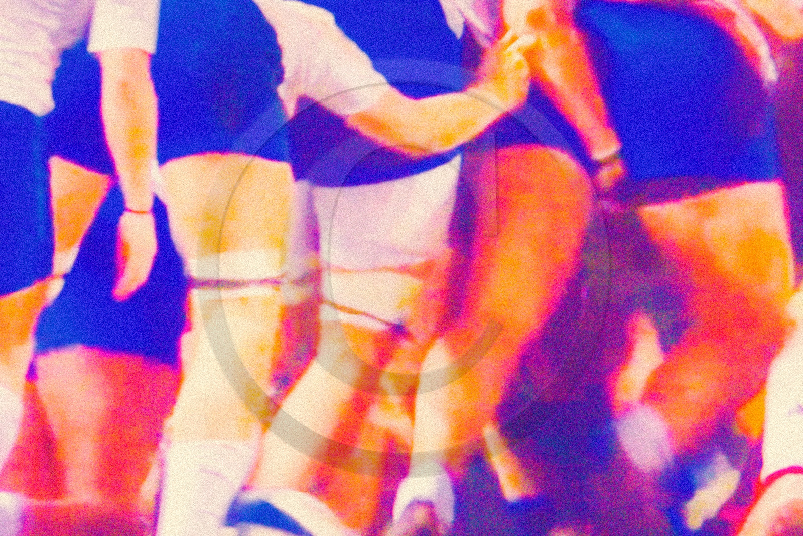 Rugby féminin