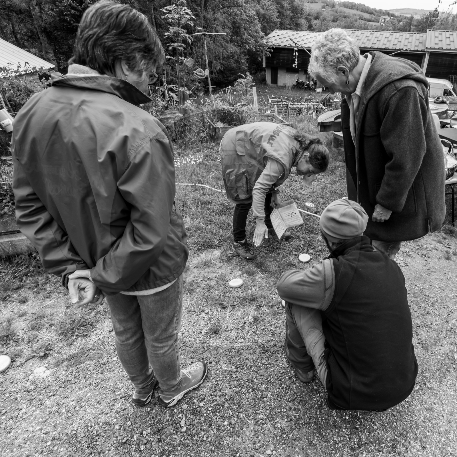 02 juin 2021 : des jeux avec Ludambule