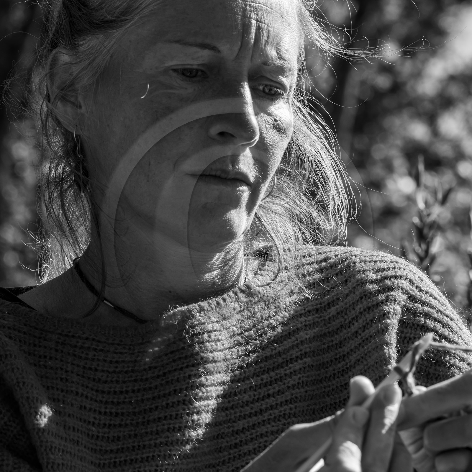 06 octobre 2021 : des contes et des pompons