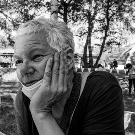 11, 12 et 13 août 2021 : L'Echo des Mots