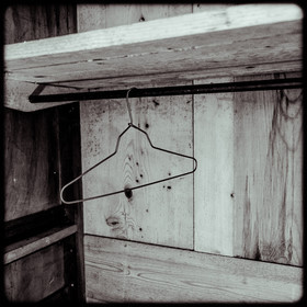 Une maison au Noyer en Champsaur