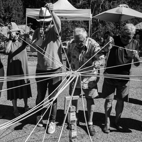 Jeux avec Ludambule