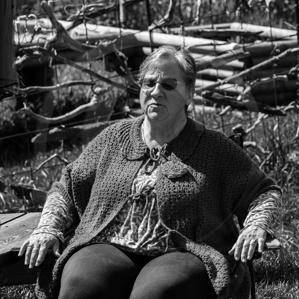 29 avril 2022 : journée des aidants et des aidés