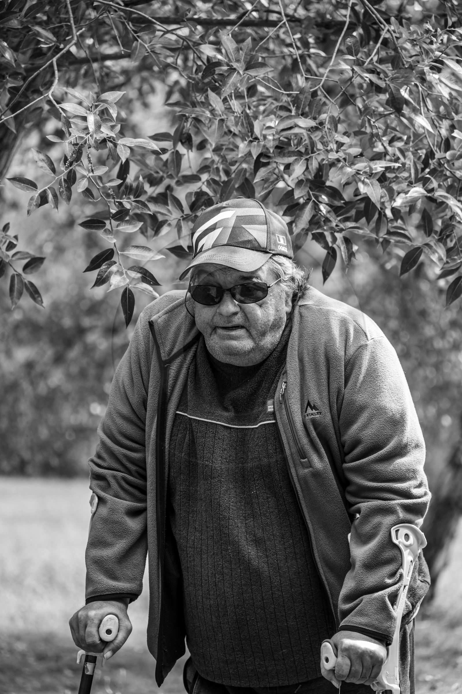 18 septembre 2024 : Des clowns à l'Ouort avec la compagnie Les nez'changent