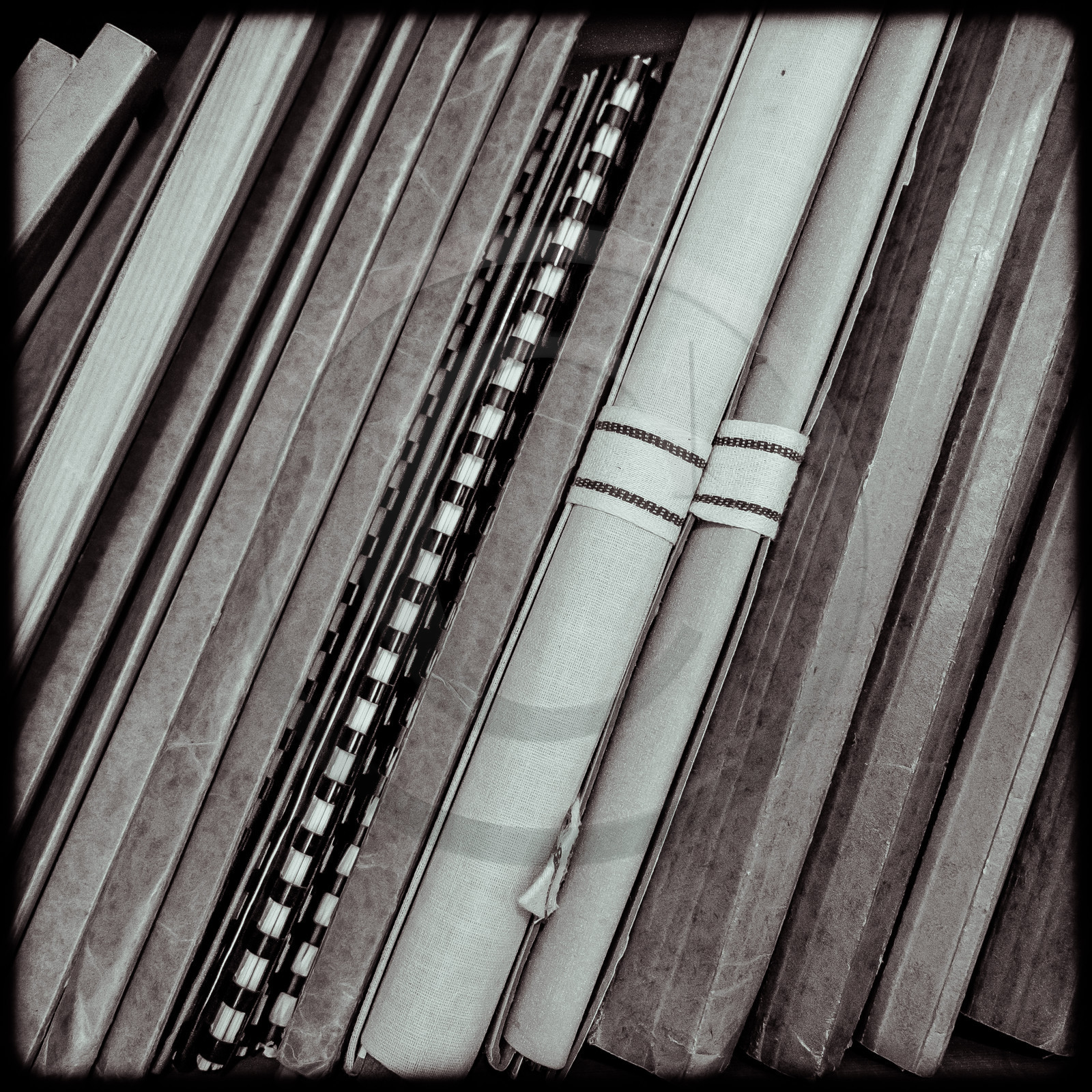 Ancienne mairie de Bénévent-et-Charbillac (05)