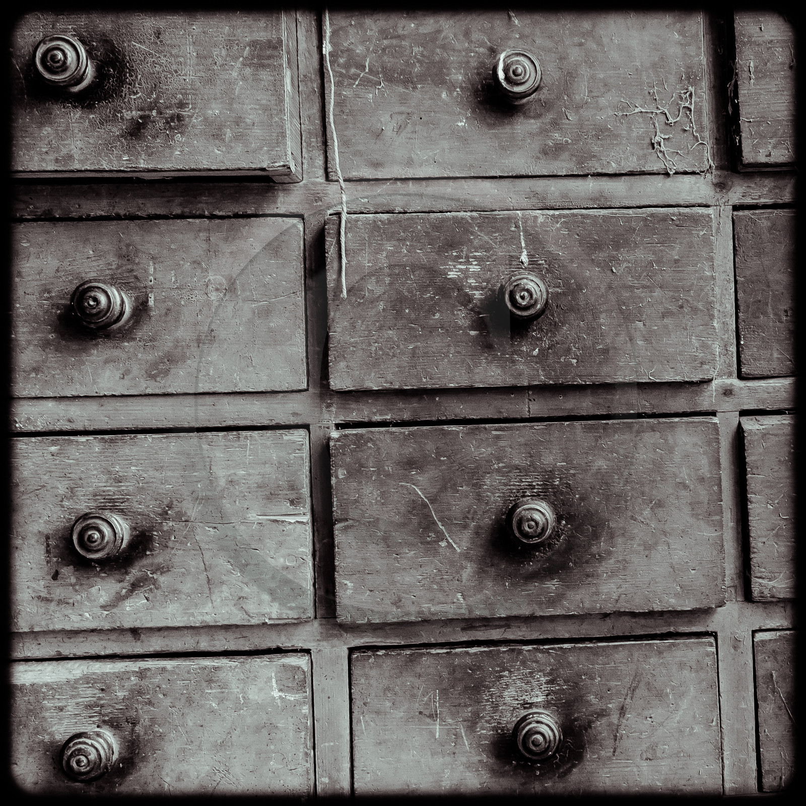 Menuiserie Boyer à Saint-Bonnet en Champsaur