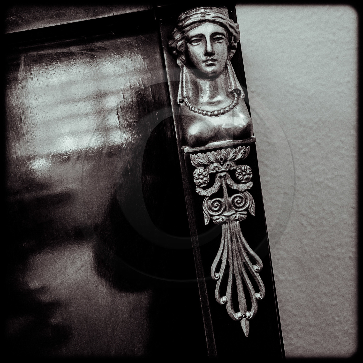 Le Château de Montmaur