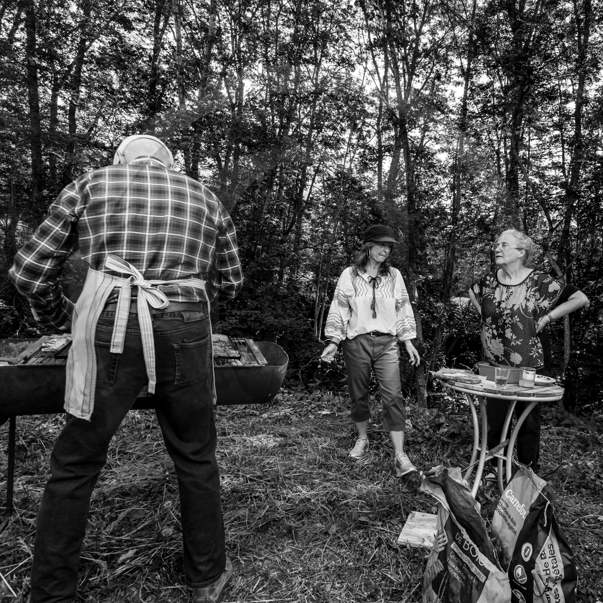 22 mai 2022 : Vide-Jardin