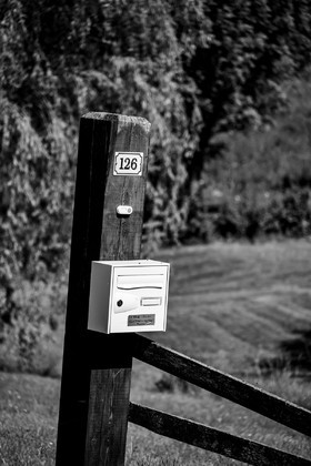 Des chiffres et des lettres