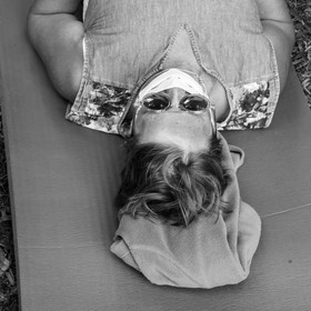 Sieste musicale