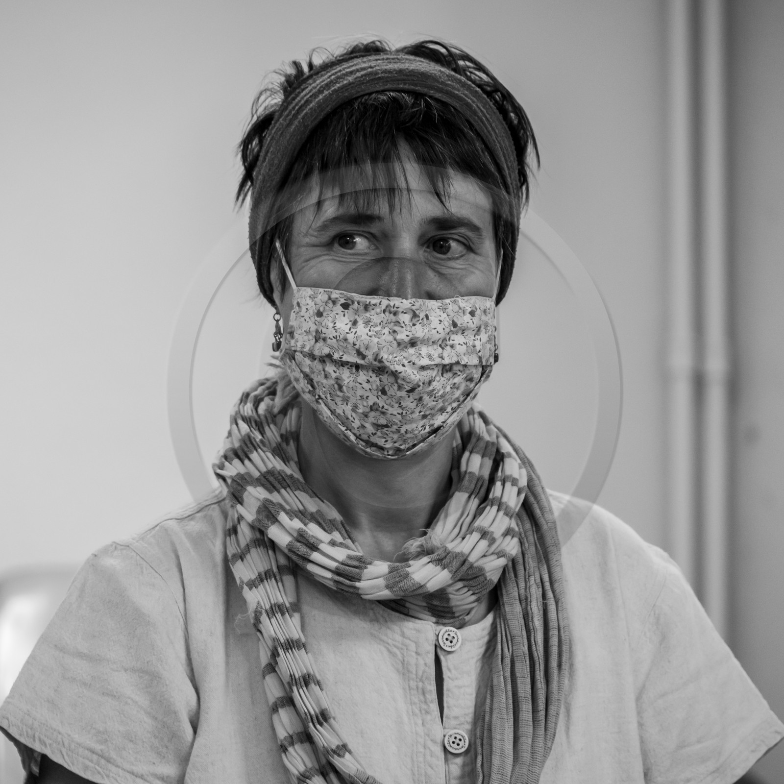 31 mai 2021 : Journée des aidants