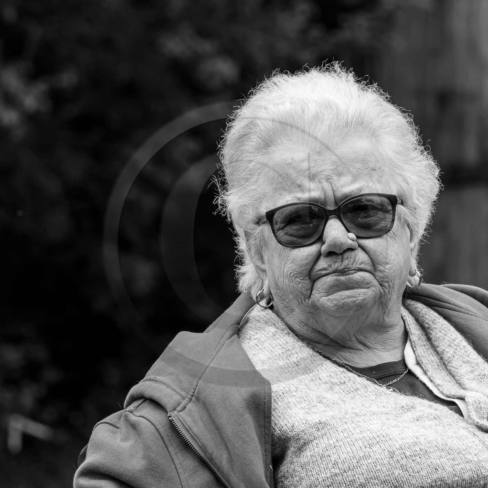 31 mai 2023 : Le conte de l'Ouort