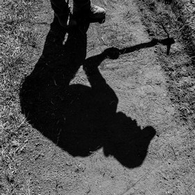 20 septembre 2017 - Jardinage