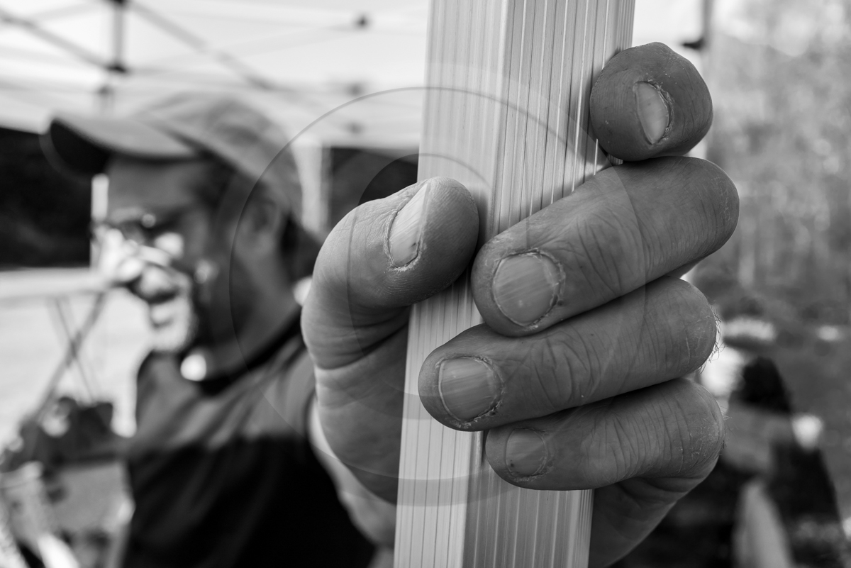 3 mai 2023 : Les fables de La Fontaine