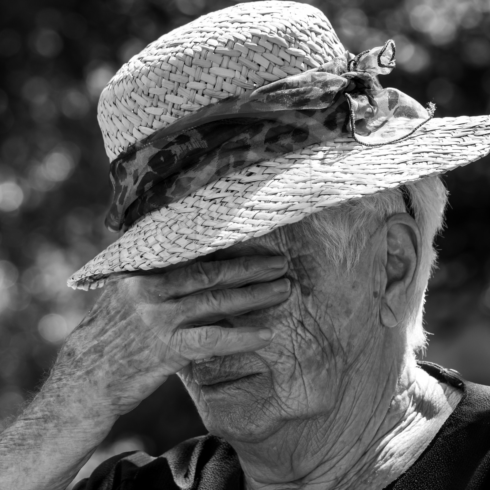 Atelier Fuseaux de lavande