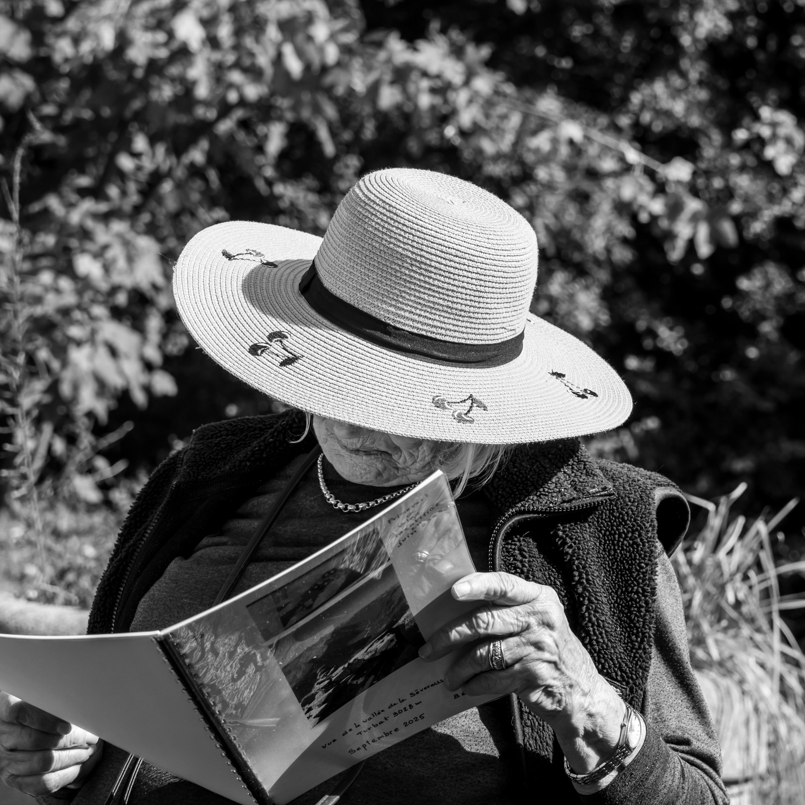 08 octobre : Argile, jeux et exposition