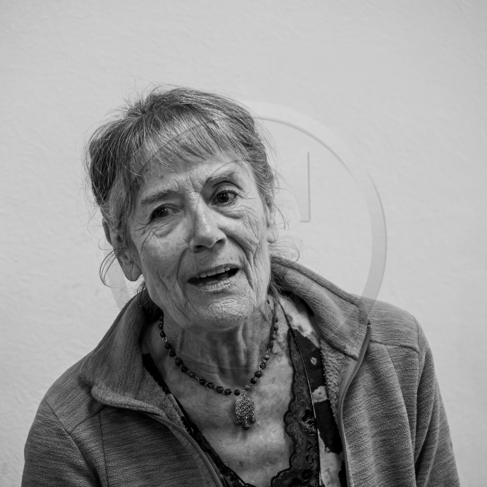 31 mai 2023 : Le conte de l'Ouort