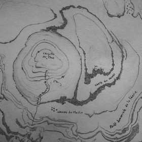 09 août 2023 : HydrOlique au jardin