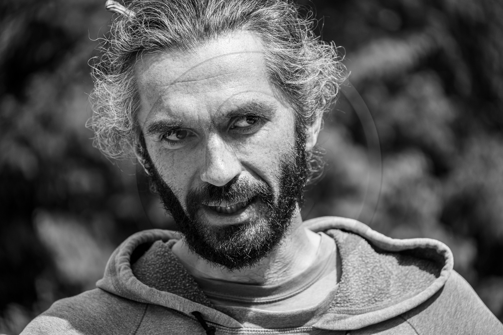 24 mai 2024 : Journée des aidants à l'Ouort