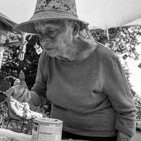 04 octobre 2023 : Collectif HydrOlique