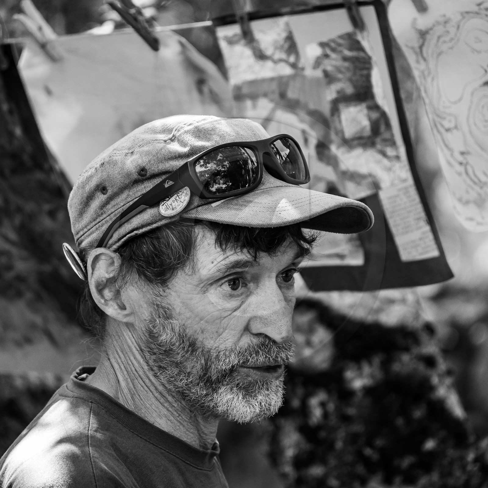 09 août 2023 : HydrOlique au jardin