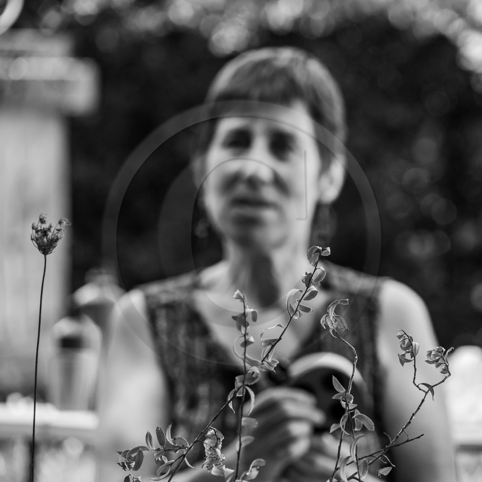 26 juin 2023 : journée des aidants et des aidés