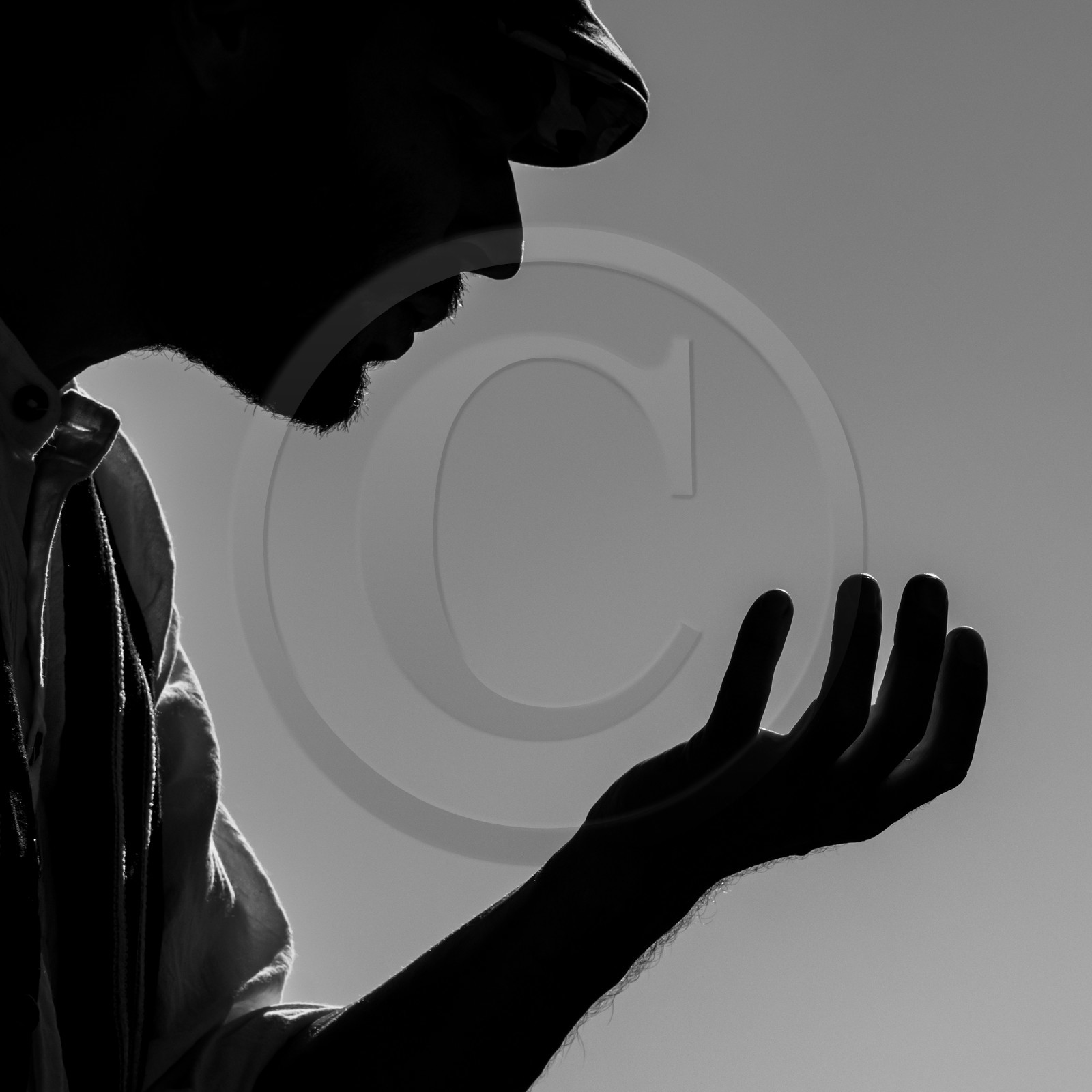 24 octobre 2021 : Fais ta soupe et ramène ta pomme