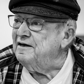 14 septembre 2022 : jeux, laine et promenade