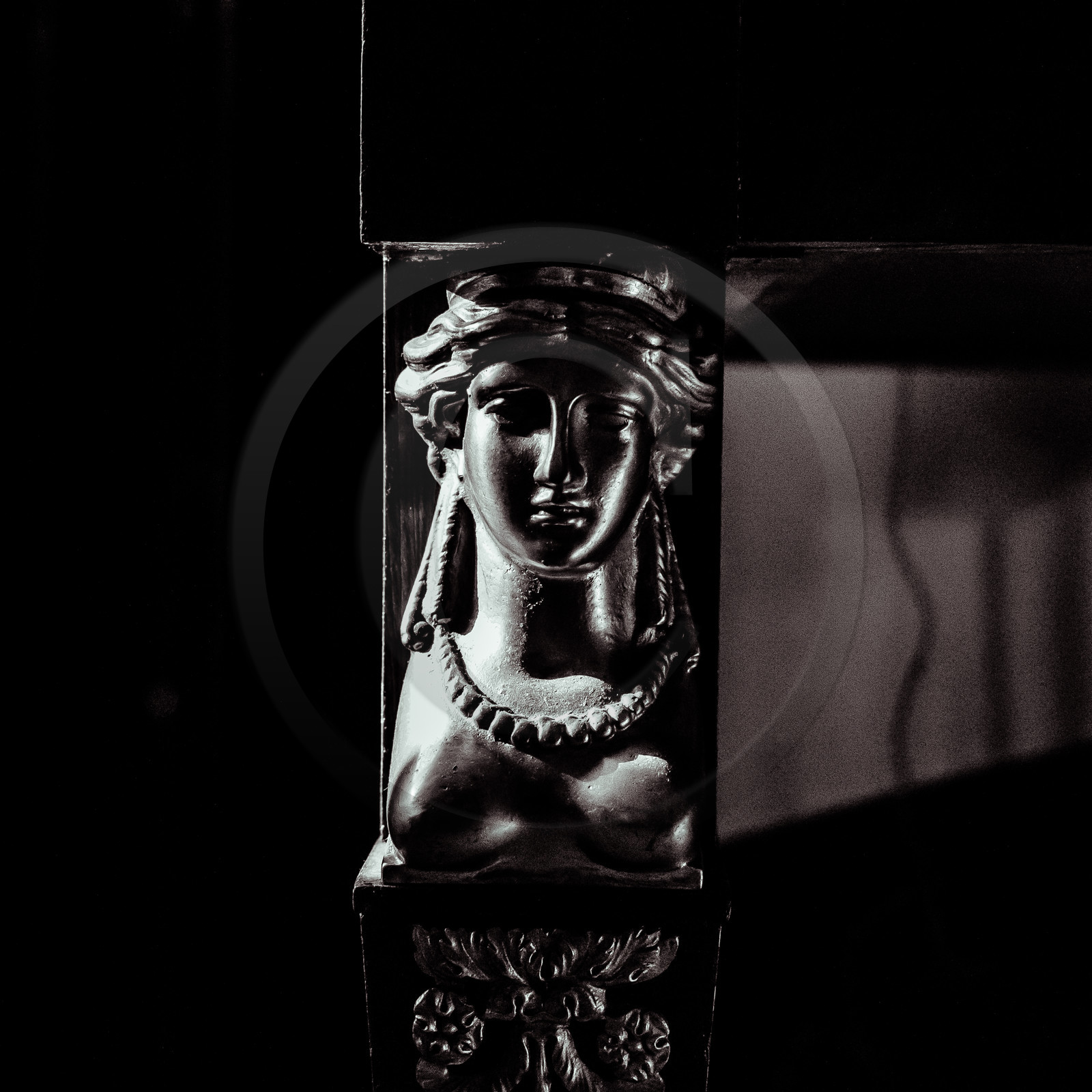 Le Château de Montmaur