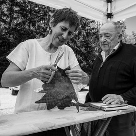 3 mai 2023 : Les fables de La Fontaine