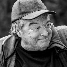 14 septembre 2022 : jeux, laine et promenade