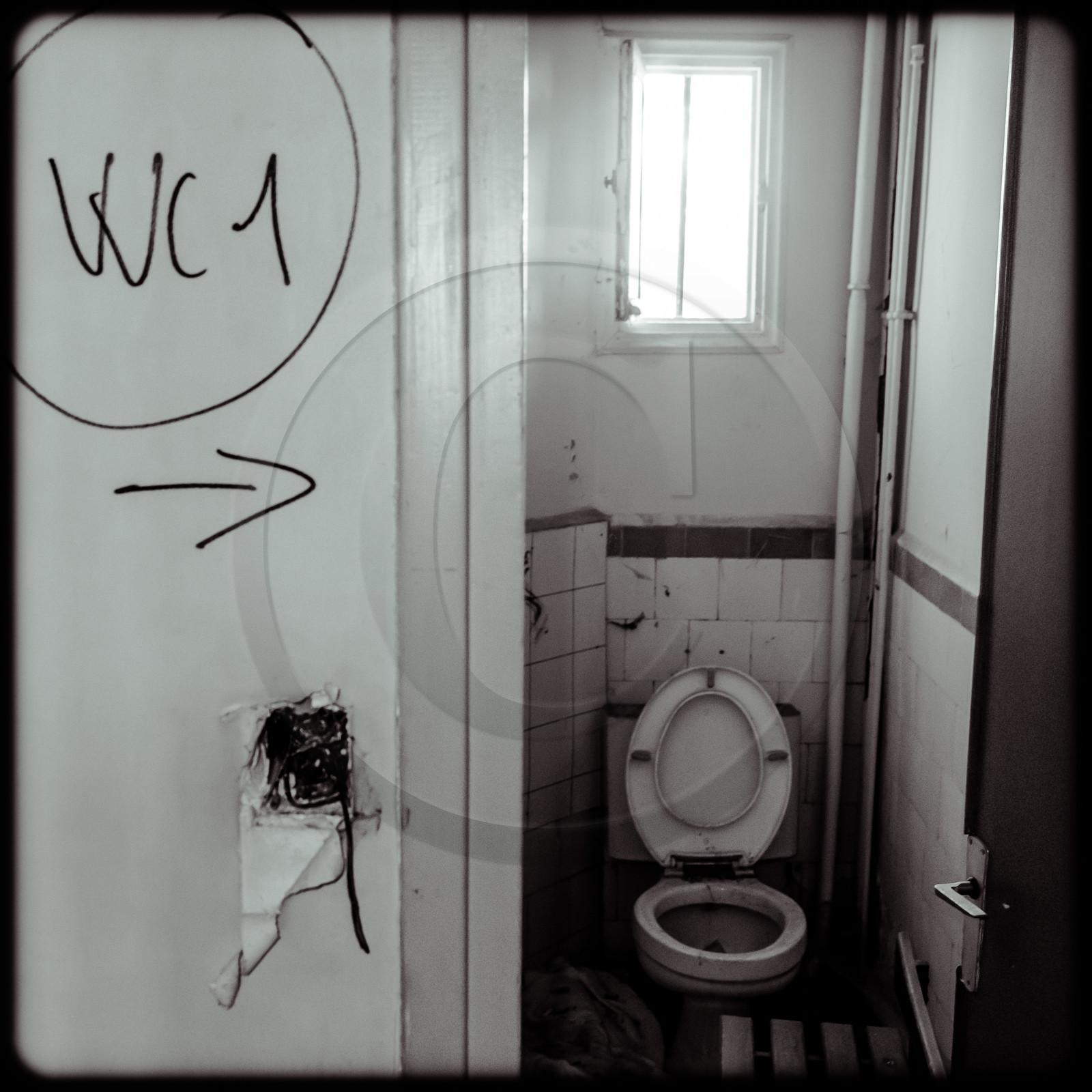 L'Hôtel Fourrat à La-Roche-de-Rame