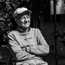 30 août 2023 : Lectures au jardin