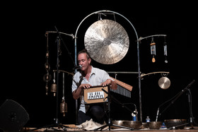 XIX° Rencontres Giono 2025 - Marcher avec Jean Giono