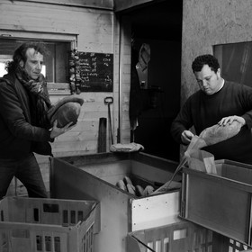Le Grain Paysan