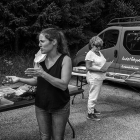 Aprés-midi jeux et autres activités