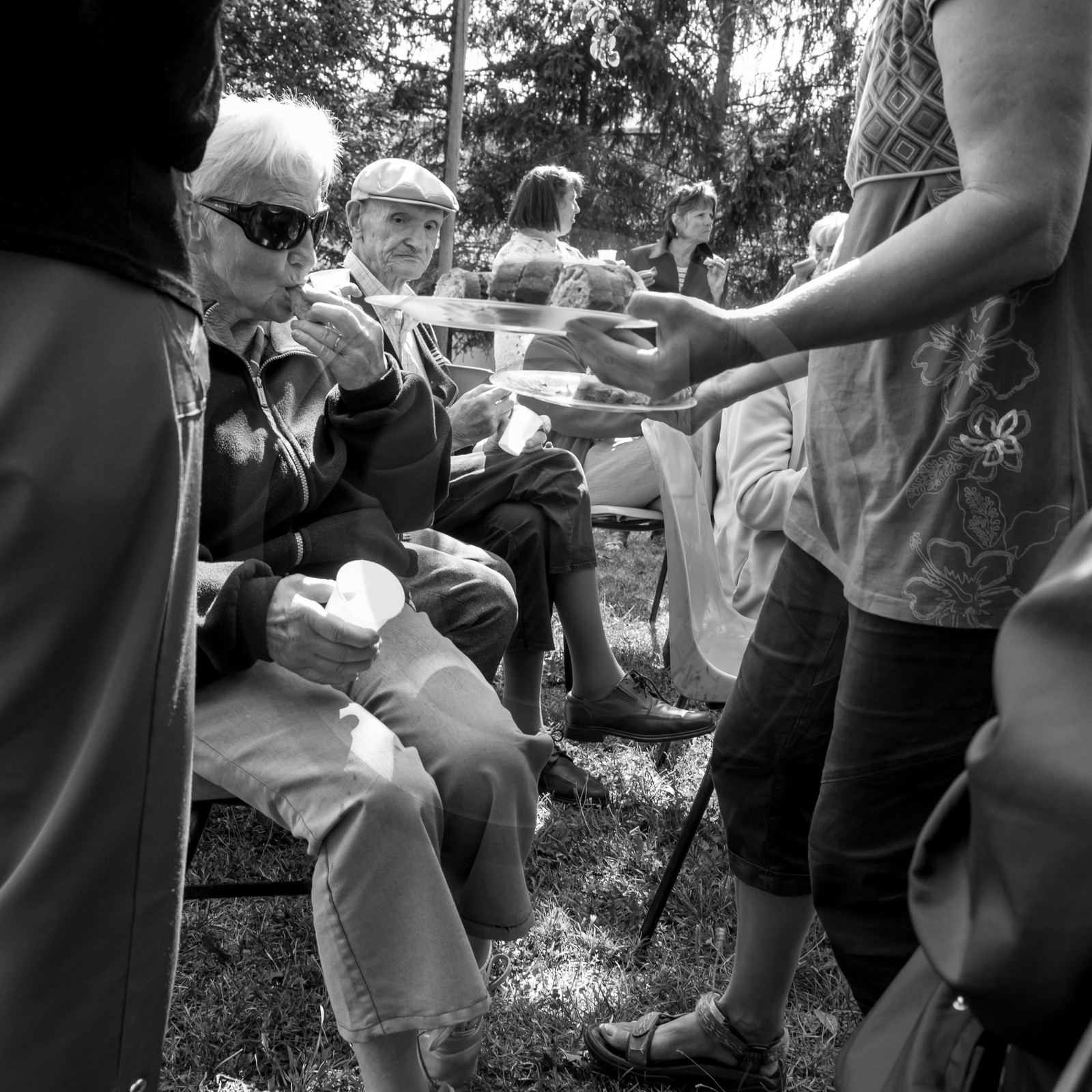 06 septembre 2017 - Contes