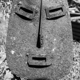 26 mai 2021 : fabrication de masques